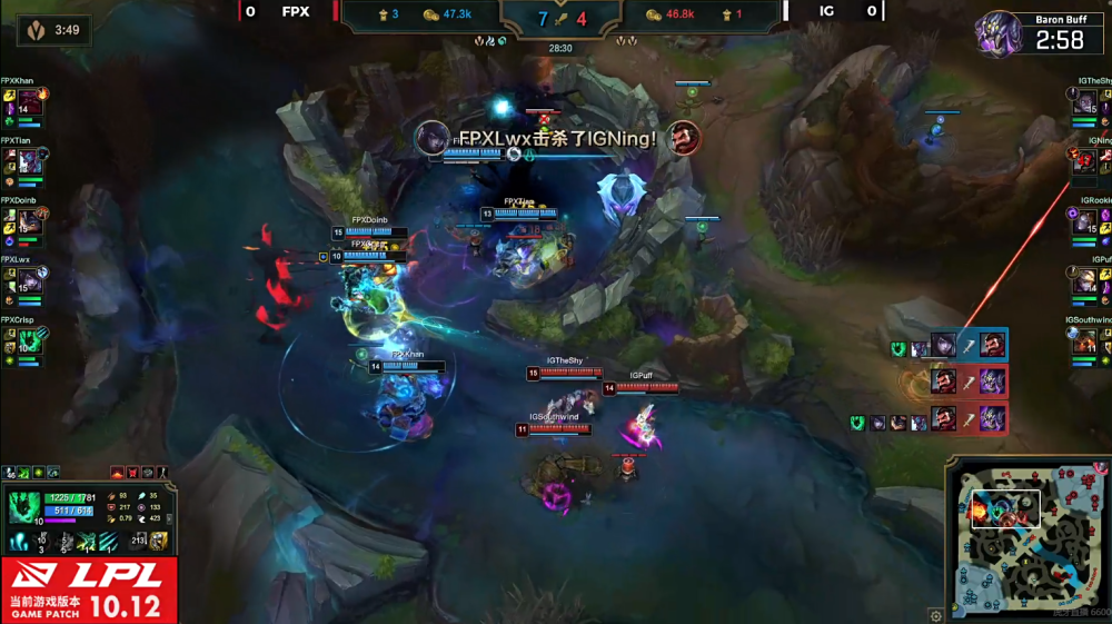 爱体育官方网站-深圳群英客场遭遇大连人逼平,难分胜负-第1张图片-爱体育官方网站 爱体育官方网站-深圳群英客场遭遇大连人逼平,难分胜负-第1张图片-爱体育官方网站