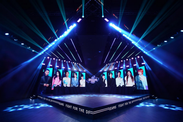 爱体育官方网站-全明星赛投票席卷全场,星光熠熠闪退-第1张图片-爱体育官方网站 爱体育官方网站-全明星赛投票席卷全场,星光熠熠闪退-第1张图片-爱体育官方网站