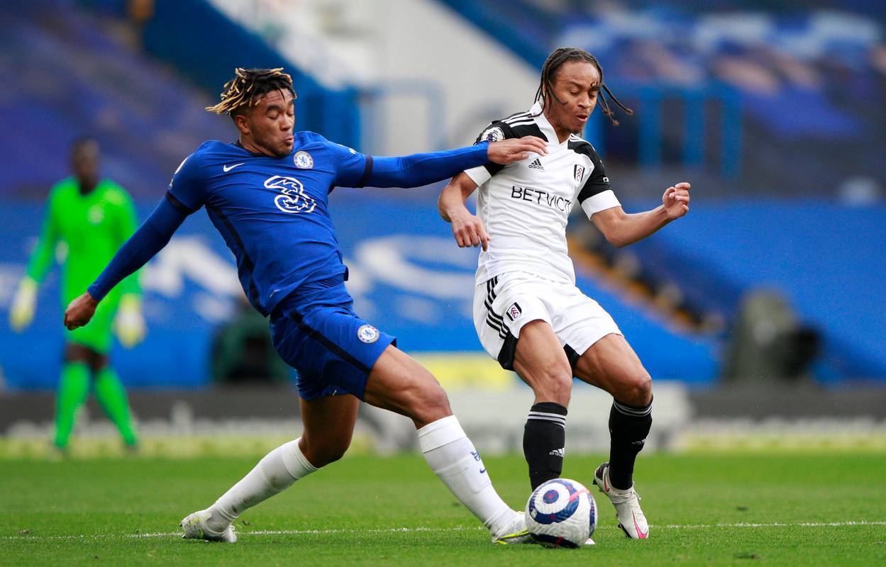 爱体育官方网站-奋力拼抢!沃尔夫斯堡主场不敌对手-第2张图片-爱体育官方网站 爱体育官方网站-奋力拼抢!沃尔夫斯堡主场不敌对手-第2张图片-爱体育官方网站