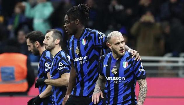 爱体育官方网站-博洛尼亚遭遇困境,球队急需调整-第1张图片-爱体育官方网站 爱体育官方网站-博洛尼亚遭遇困境,球队急需调整-第1张图片-爱体育官方网站