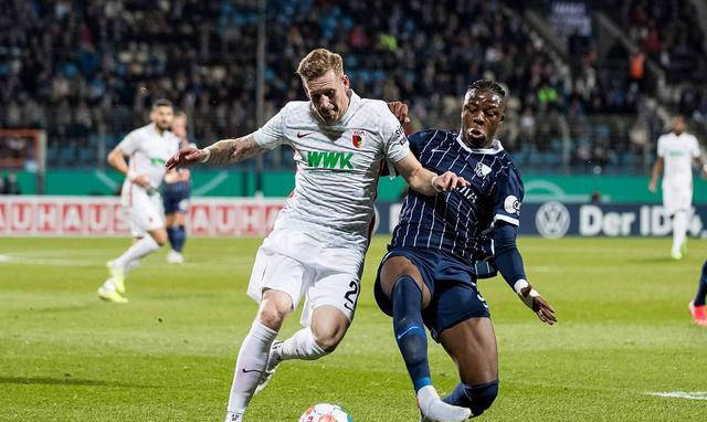 爱体育官方网站-博洛尼亚遭遇困境,球队急需调整-第2张图片-爱体育官方网站 爱体育官方网站-博洛尼亚遭遇困境,球队急需调整-第2张图片-爱体育官方网站