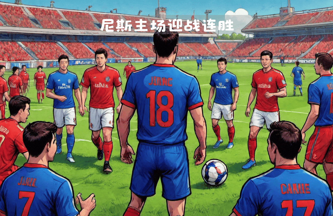 爱体育-斯特拉斯堡主场逼平尼斯,双方互不相让-第1张图片-爱体育官方网站 爱体育-斯特拉斯堡主场逼平尼斯,双方互不相让-第1张图片-爱体育官方网站