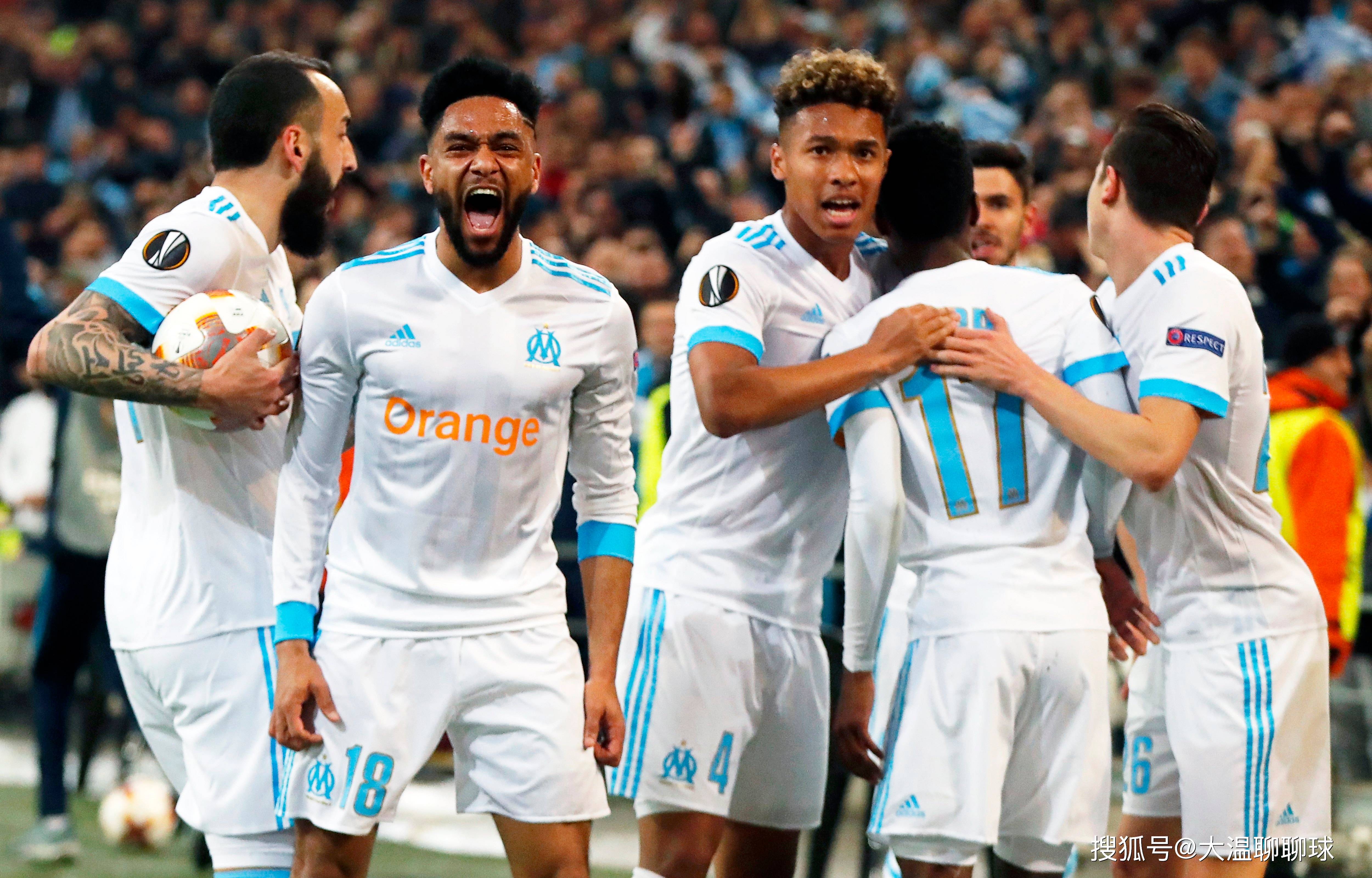 爱体育-斯特拉斯堡主场逼平尼斯,双方互不相让-第2张图片-爱体育官方网站 爱体育-斯特拉斯堡主场逼平尼斯,双方互不相让-第2张图片-爱体育官方网站