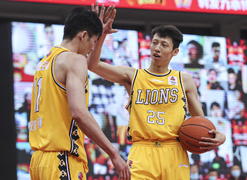 爱体育官方网站-76雄队经历多场连败,主帅选择调整阵容-第2张图片-爱体育官方网站 爱体育官方网站-76雄队经历多场连败,主帅选择调整阵容-第2张图片-爱体育官方网站