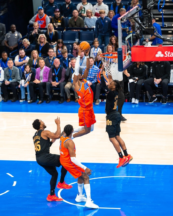 爱体育官网-索伦托主场战胜强大对手,豪取关键胜利-第1张图片-爱体育官方网站 爱体育官网-索伦托主场战胜强大对手,豪取关键胜利-第1张图片-爱体育官方网站