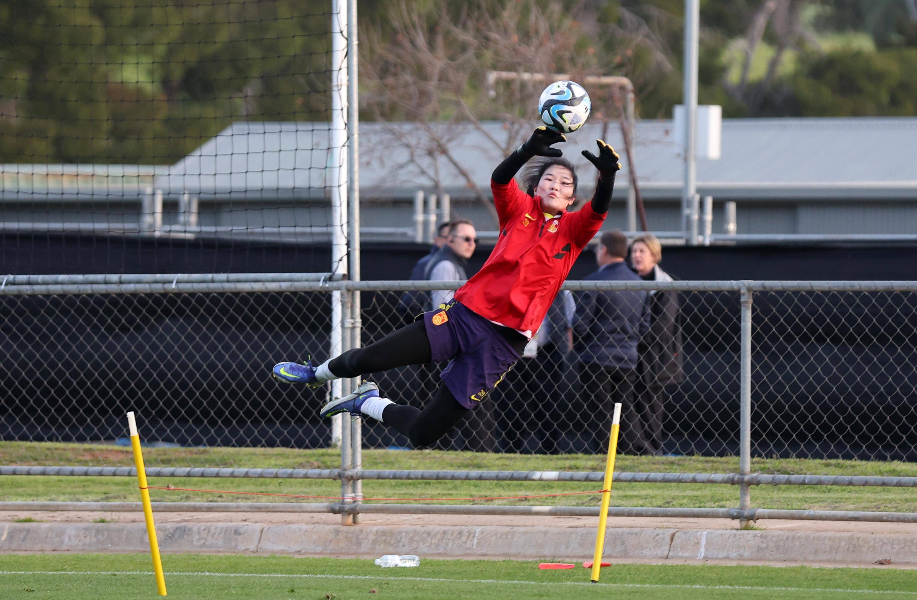 爱体育官方网站-克罗地亚女足赛事,旗开得胜!-第1张图片-爱体育官方网站 爱体育官方网站-克罗地亚女足赛事,旗开得胜!-第1张图片-爱体育官方网站