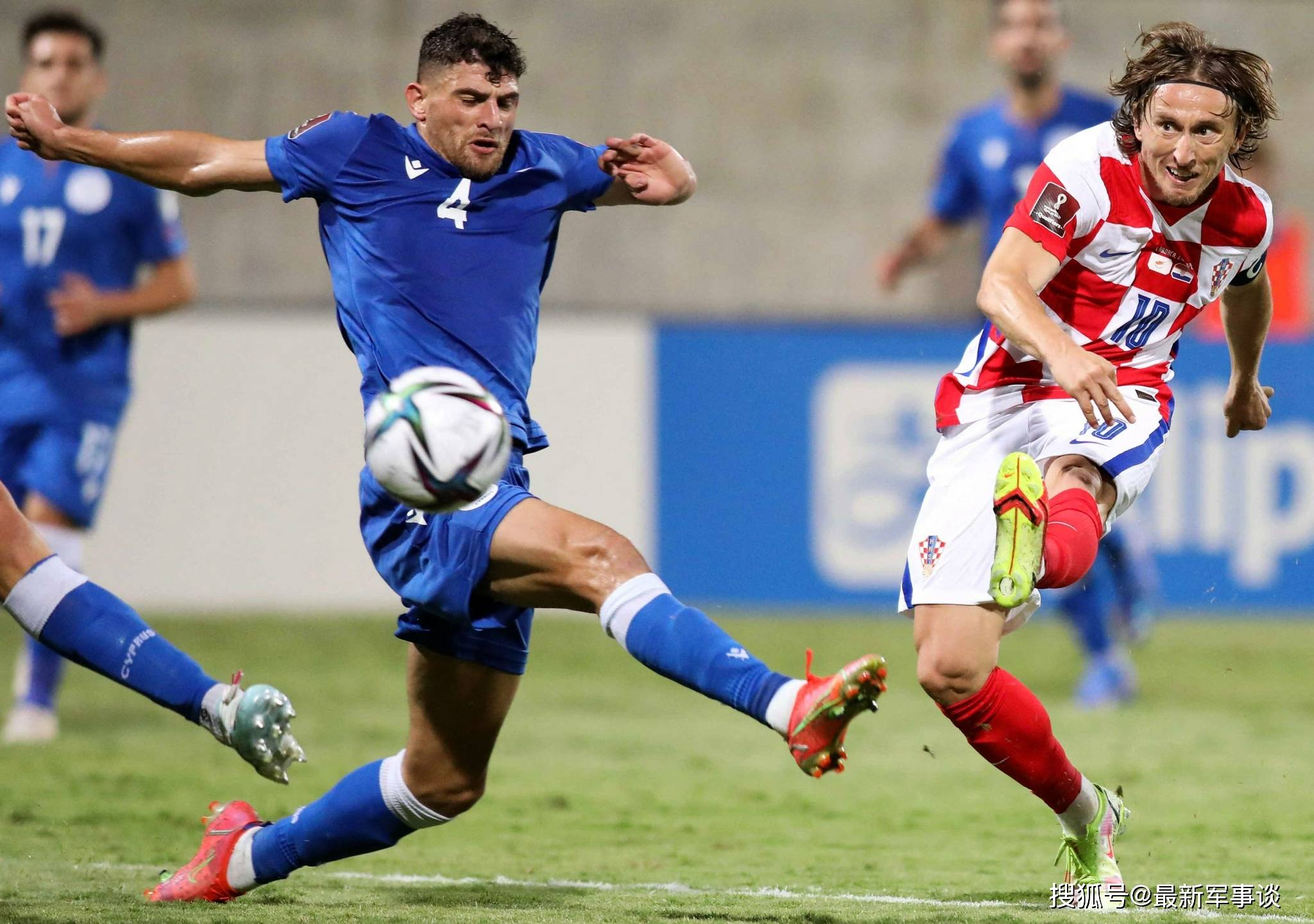 爱体育-克罗地亚主场小胜斯洛伐克,晋级前景一片光明-第2张图片-爱体育官方网站 爱体育-克罗地亚主场小胜斯洛伐克,晋级前景一片光明-第2张图片-爱体育官方网站