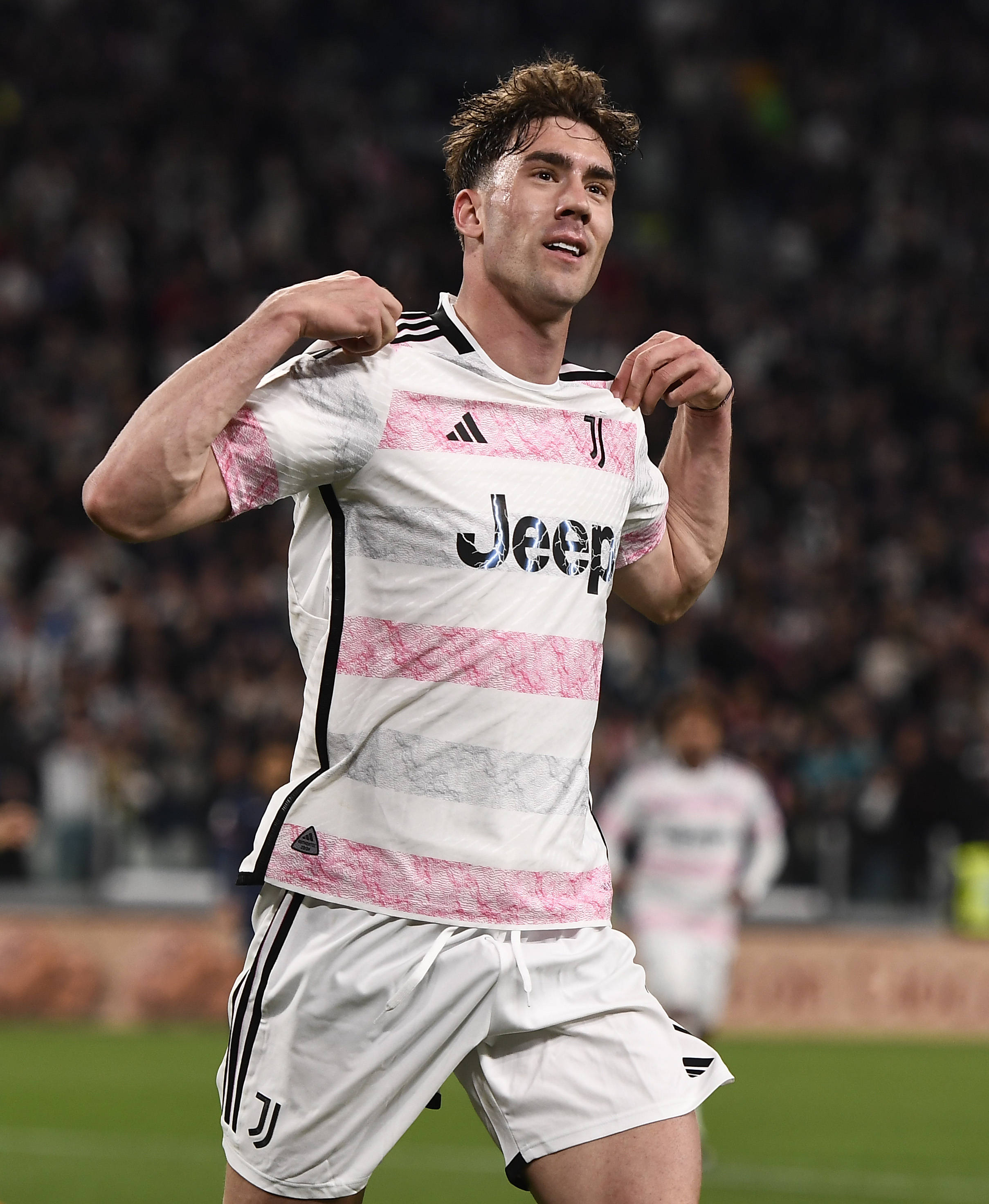 爱体育官方网站-尤文主场告负,联赛表现不佳-第1张图片-爱体育官方网站 爱体育官方网站-尤文主场告负,联赛表现不佳-第1张图片-爱体育官方网站