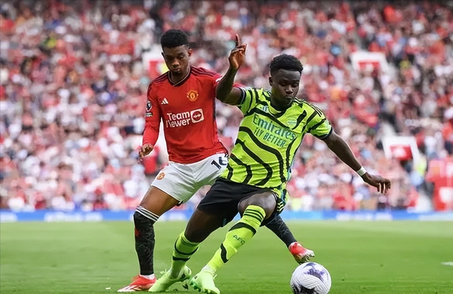 爱体育-利物浦连胜连扳巨擘,英超卫冕冠军之路如虹-第1张图片-爱体育官方网站 爱体育-利物浦连胜连扳巨擘,英超卫冕冠军之路如虹-第1张图片-爱体育官方网站