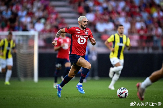 爱体育官网-博洛尼亚全力备战大战,誓取三分-第1张图片-爱体育官方网站 爱体育官网-博洛尼亚全力备战大战,誓取三分-第1张图片-爱体育官方网站