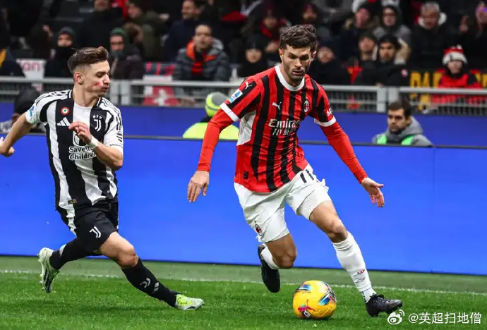 爱体育官网-博洛尼亚全力备战大战,誓取三分-第2张图片-爱体育官方网站 爱体育官网-博洛尼亚全力备战大战,誓取三分-第2张图片-爱体育官方网站