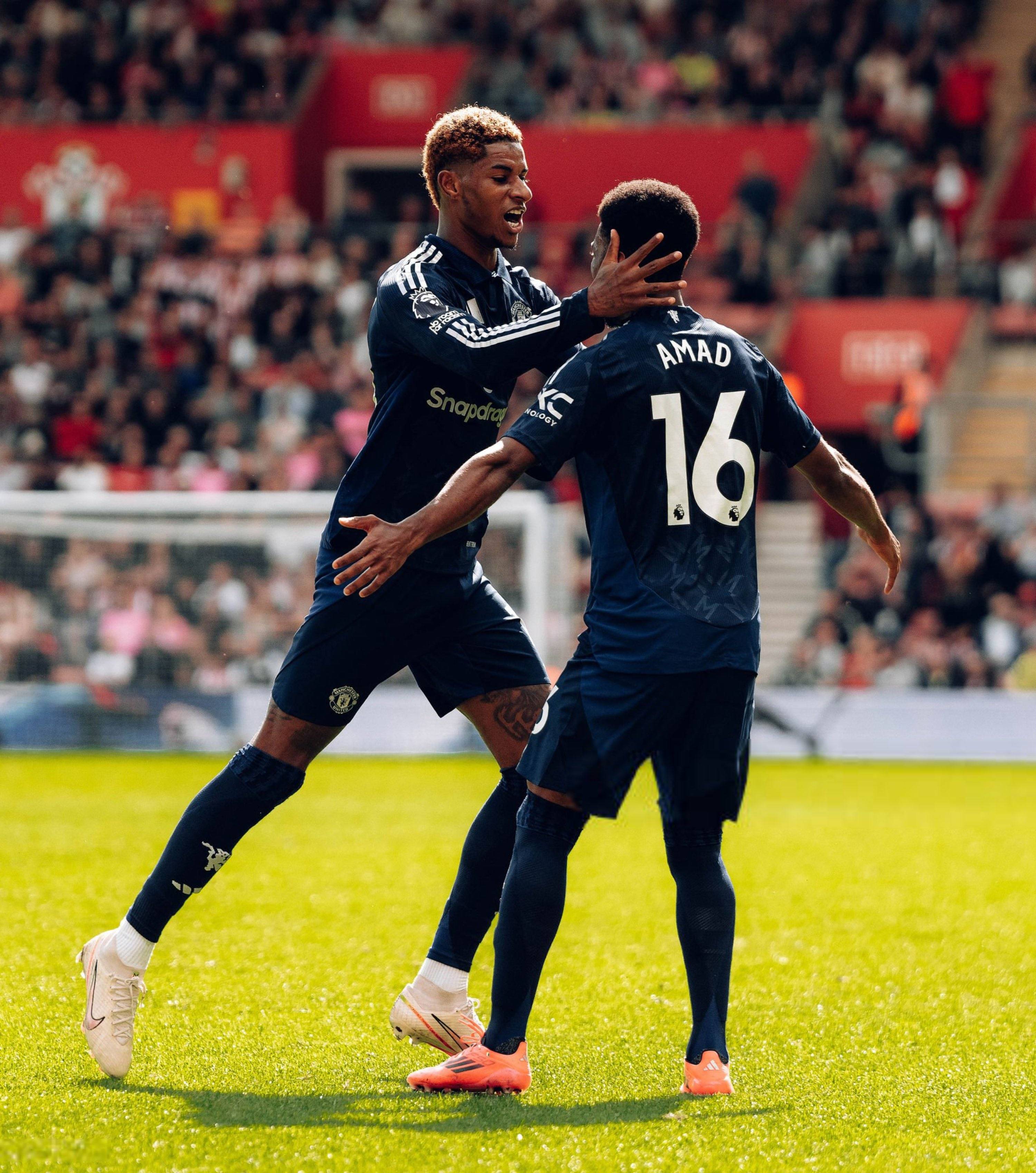 爱体育-曼联签下新后卫,阵容再添新力量-第1张图片-爱体育官方网站 爱体育-曼联签下新后卫,阵容再添新力量-第1张图片-爱体育官方网站