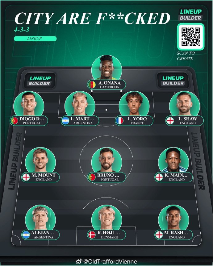 爱体育-曼联签下新后卫,阵容再添新力量-第2张图片-爱体育官方网站 爱体育-曼联签下新后卫,阵容再添新力量-第2张图片-爱体育官方网站