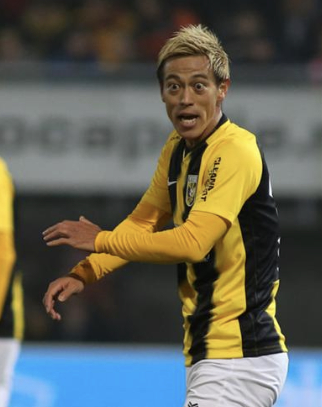 爱体育官网-日本球星本田圭佑加盟国外豪门,实力受认可-第2张图片-爱体育官方网站 爱体育官网-日本球星本田圭佑加盟国外豪门,实力受认可-第2张图片-爱体育官方网站