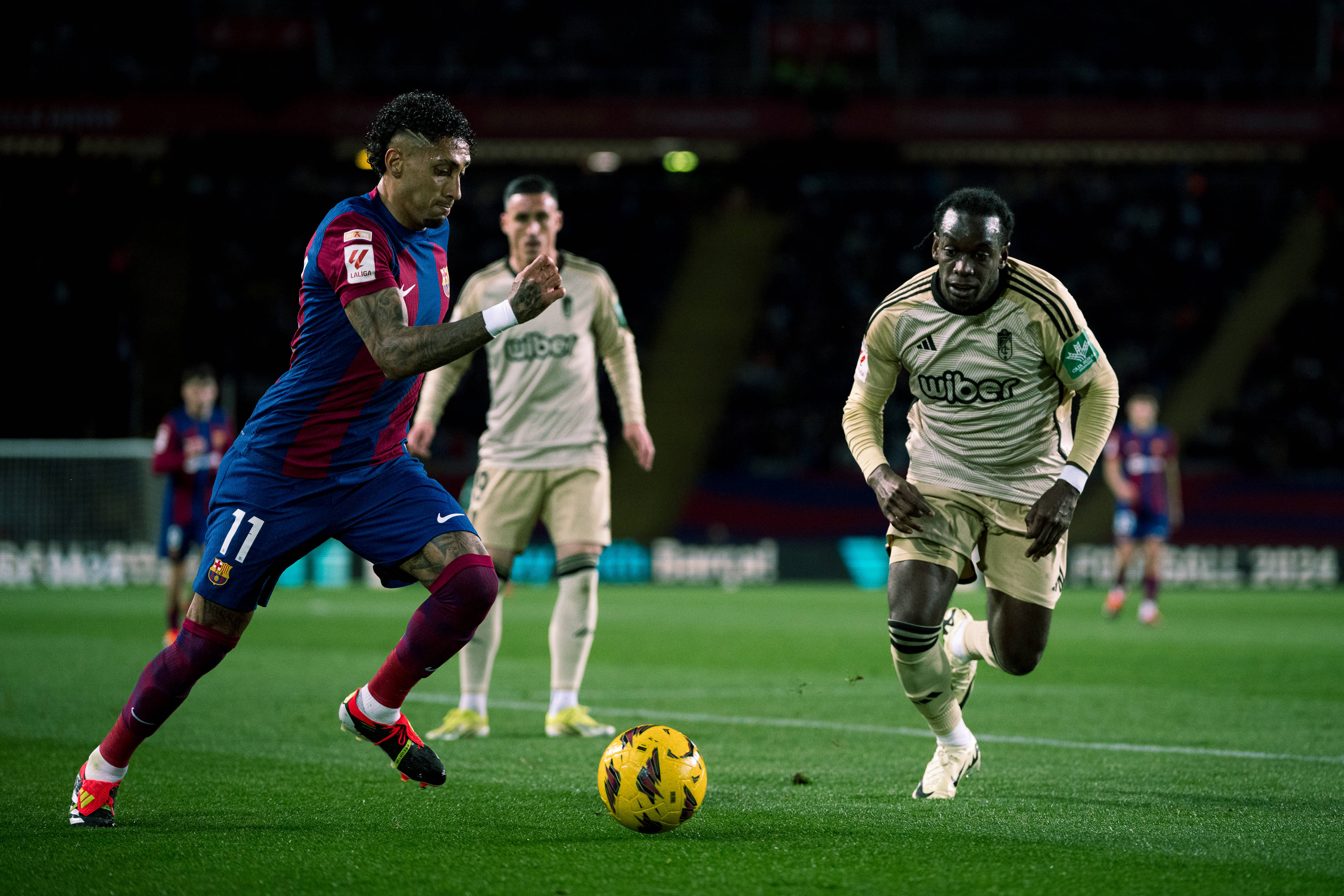 爱体育官方网站-格拉纳达客场战胜对手,球队雄心勃勃-第1张图片-爱体育官方网站 爱体育官方网站-格拉纳达客场战胜对手,球队雄心勃勃-第1张图片-爱体育官方网站