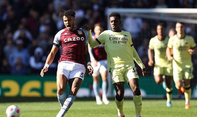 爱体育官方网站-格拉纳达客场战胜对手,球队雄心勃勃-第2张图片-爱体育官方网站 爱体育官方网站-格拉纳达客场战胜对手,球队雄心勃勃-第2张图片-爱体育官方网站