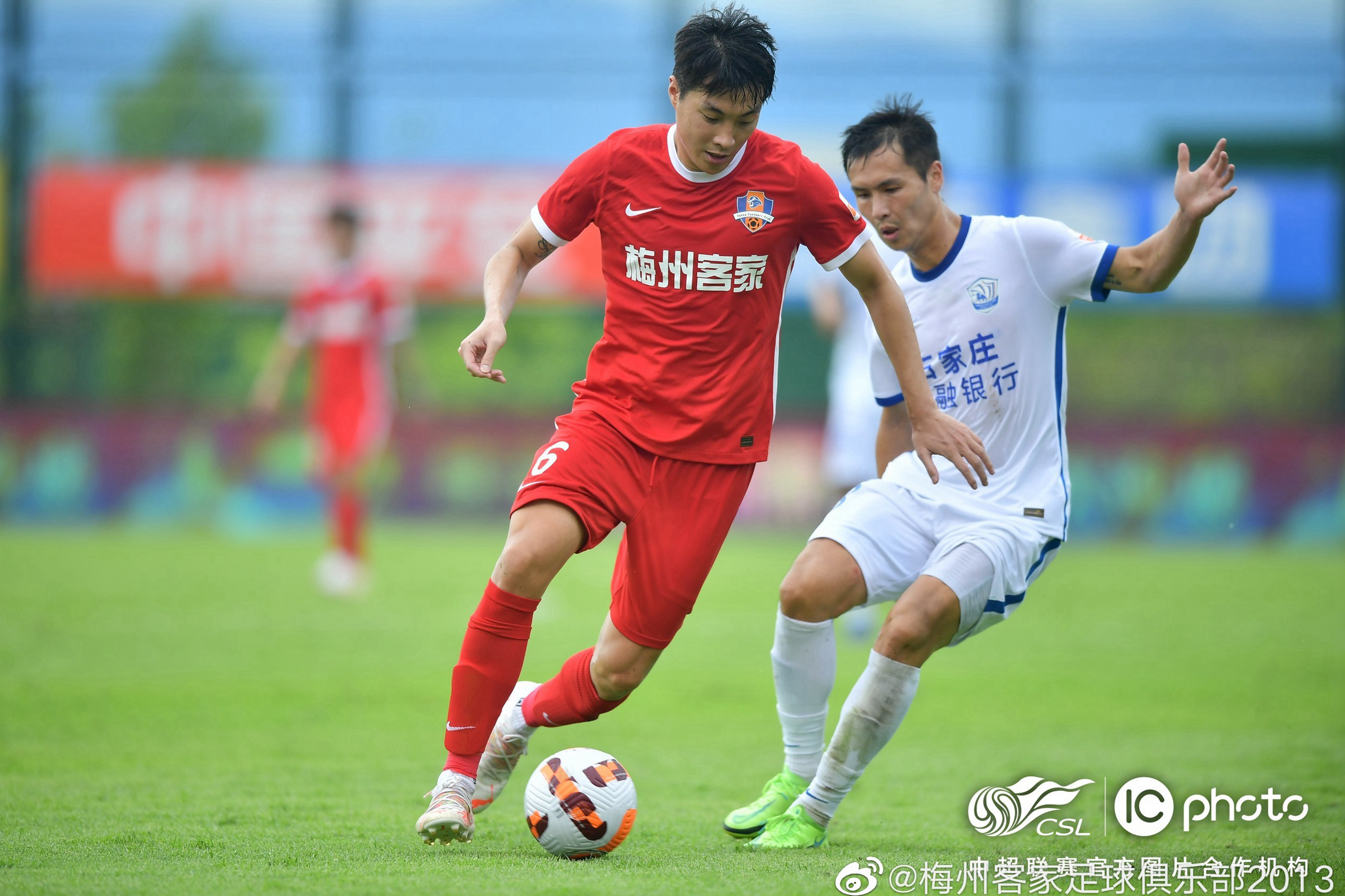 爱体育官网-中超球员伤病情况一览,球队备战夏季联赛-第1张图片-爱体育官方网站 爱体育官网-中超球员伤病情况一览,球队备战夏季联赛-第1张图片-爱体育官方网站