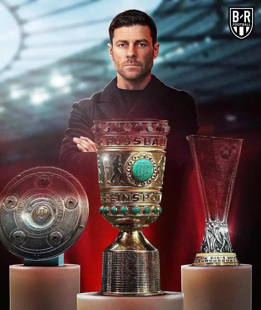 爱体育官方网站-勒沃库森惊险获胜,继续保持领先优势-第1张图片-爱体育官方网站 爱体育官方网站-勒沃库森惊险获胜,继续保持领先优势-第1张图片-爱体育官方网站