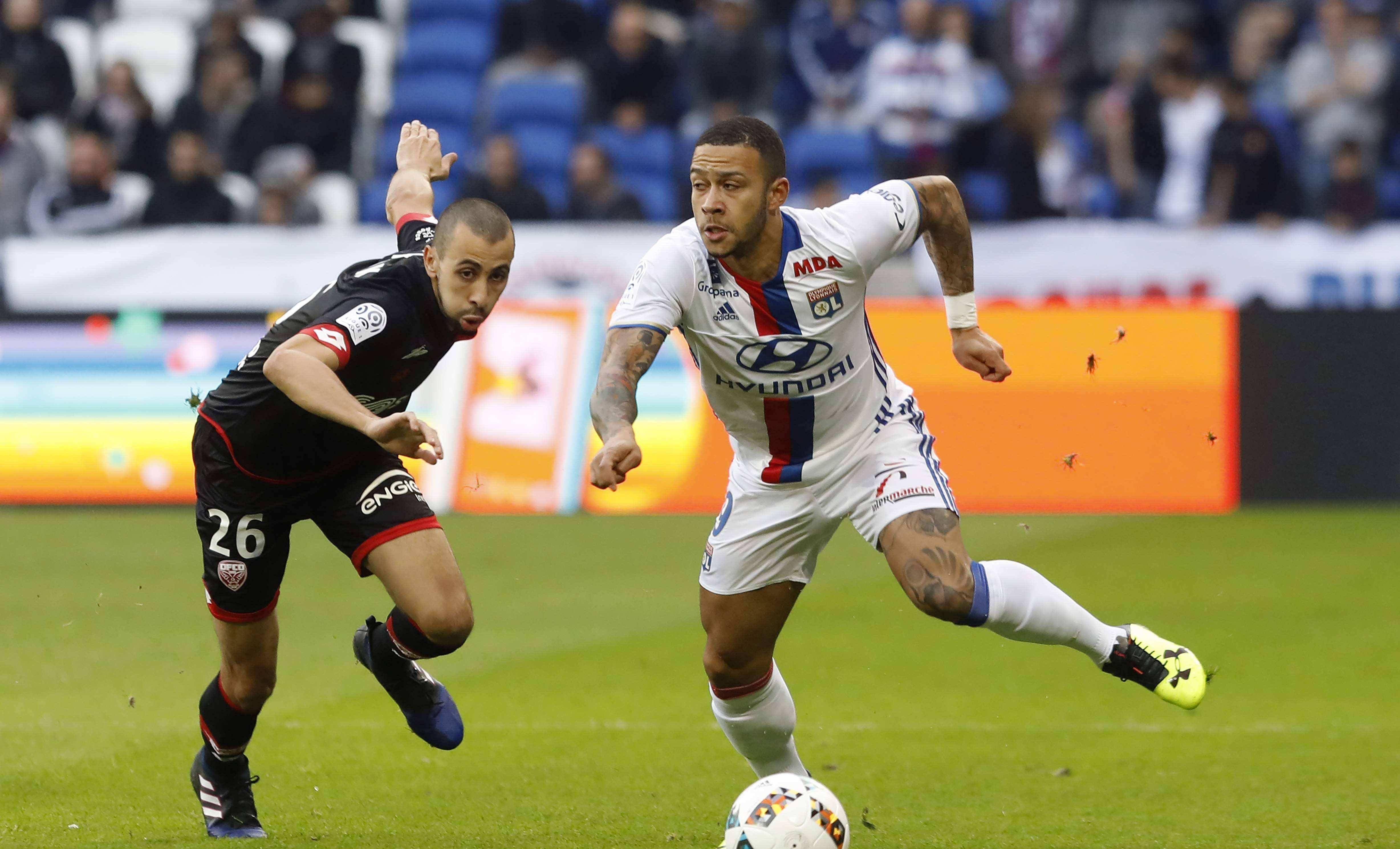 爱体育官方网站-雷恩中场因伤缺席法甲比赛,教练组急寻替补方案-第1张图片-爱体育官方网站 爱体育官方网站-雷恩中场因伤缺席法甲比赛,教练组急寻替补方案-第1张图片-爱体育官方网站