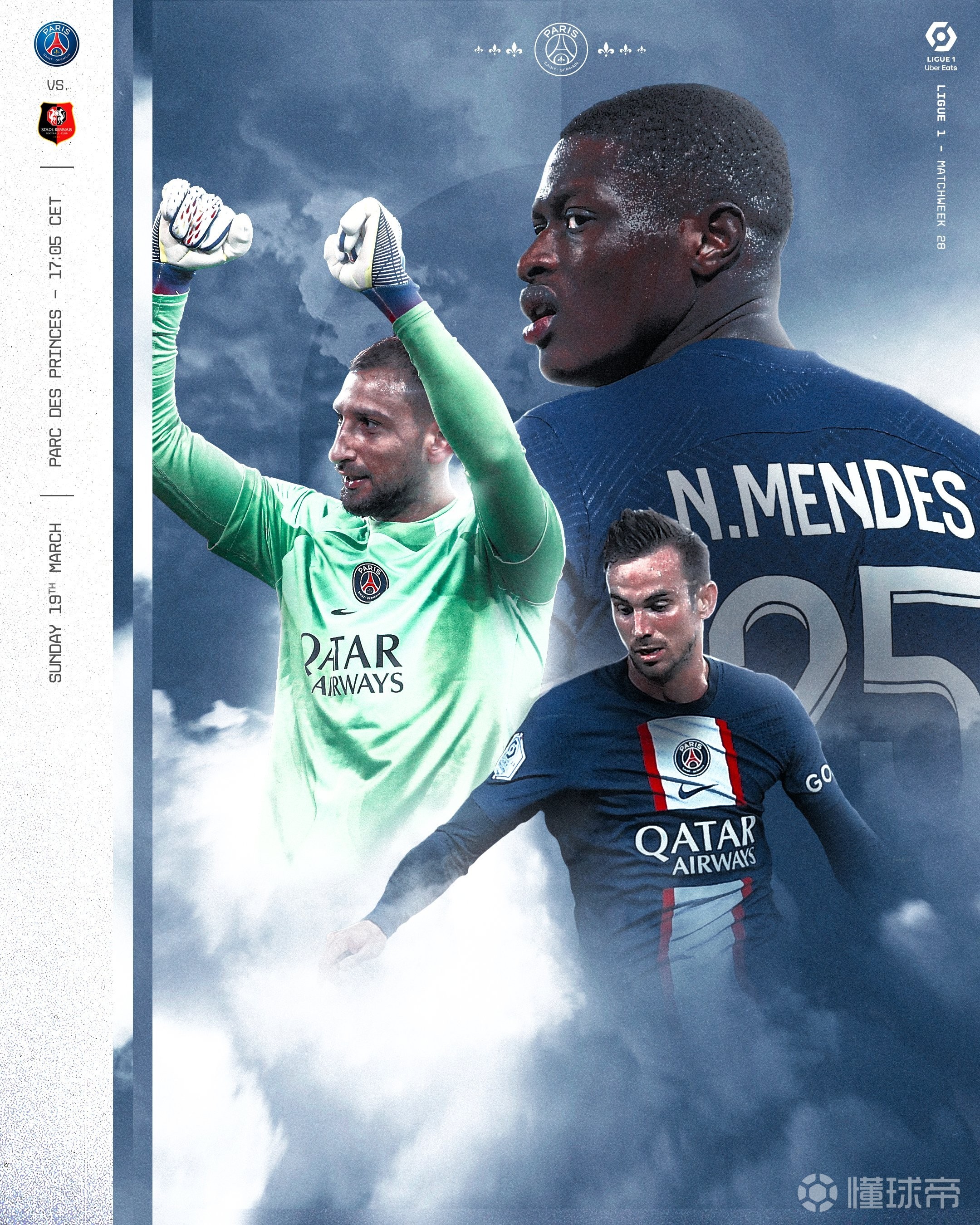 爱体育官方网站-雷恩中场因伤缺席法甲比赛,教练组急寻替补方案-第2张图片-爱体育官方网站 爱体育官方网站-雷恩中场因伤缺席法甲比赛,教练组急寻替补方案-第2张图片-爱体育官方网站