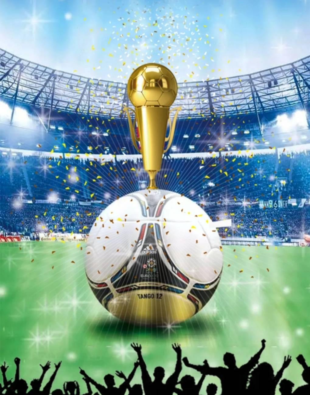 爱体育-足球盛宴!欧洲豪门争夺荣耀!-第1张图片-爱体育官方网站 爱体育-足球盛宴!欧洲豪门争夺荣耀!-第1张图片-爱体育官方网站