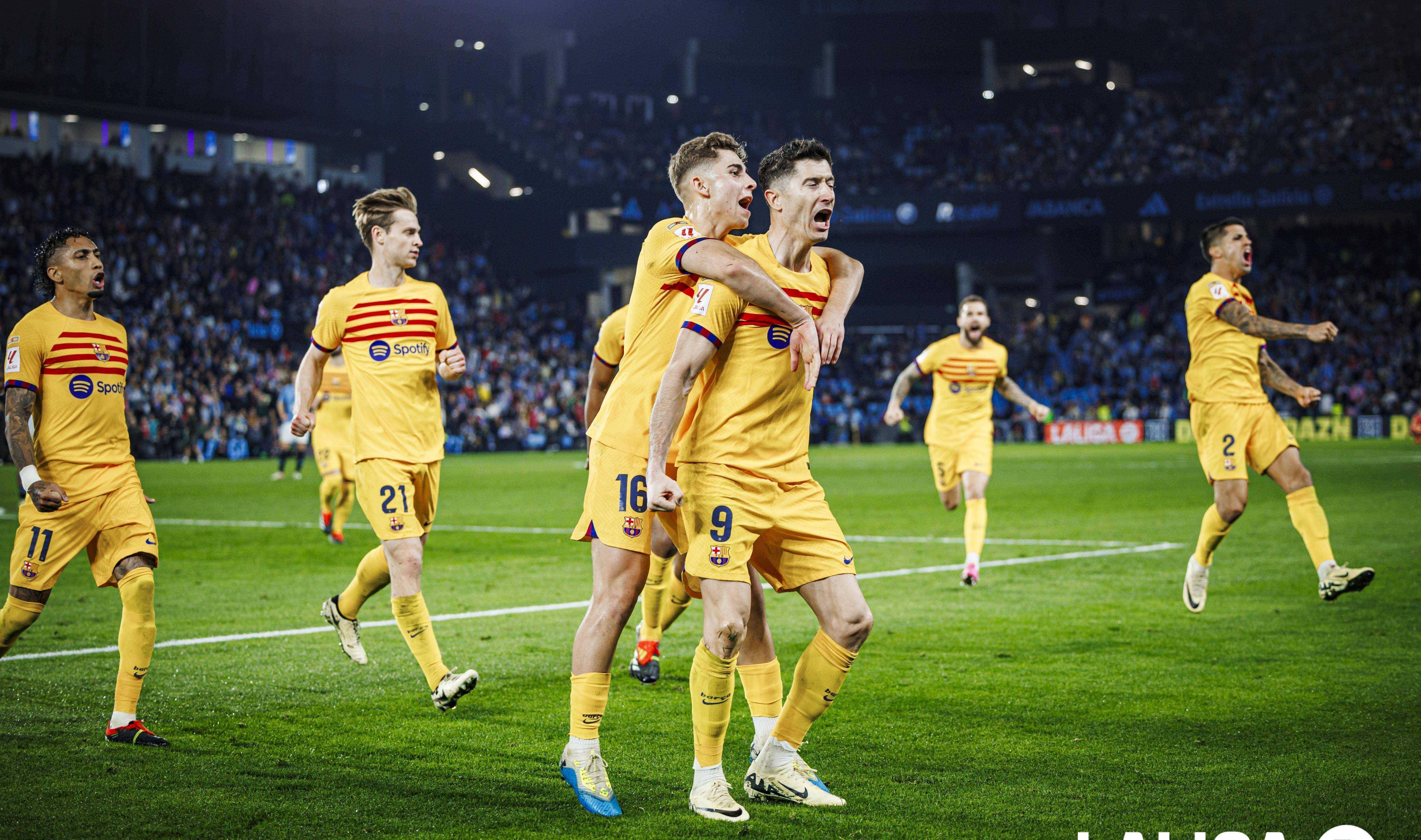 爱体育-足球盛宴!欧洲豪门争夺荣耀!-第2张图片-爱体育官方网站 爱体育-足球盛宴!欧洲豪门争夺荣耀!-第2张图片-爱体育官方网站