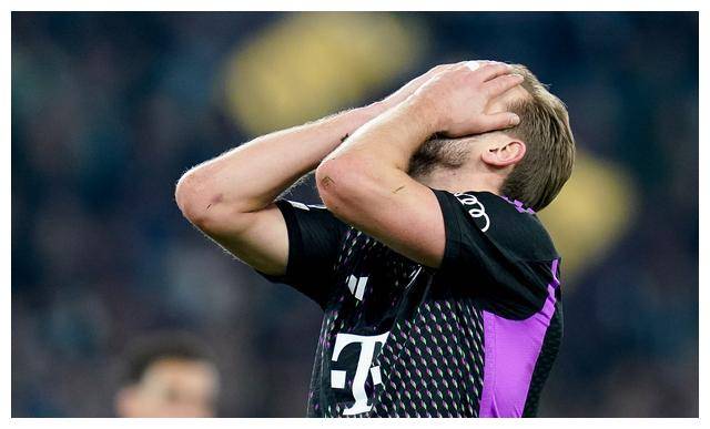 爱体育官方网站-苏宁客场负富力,遗憾错失三分-第2张图片-爱体育官方网站 爱体育官方网站-苏宁客场负富力,遗憾错失三分-第2张图片-爱体育官方网站