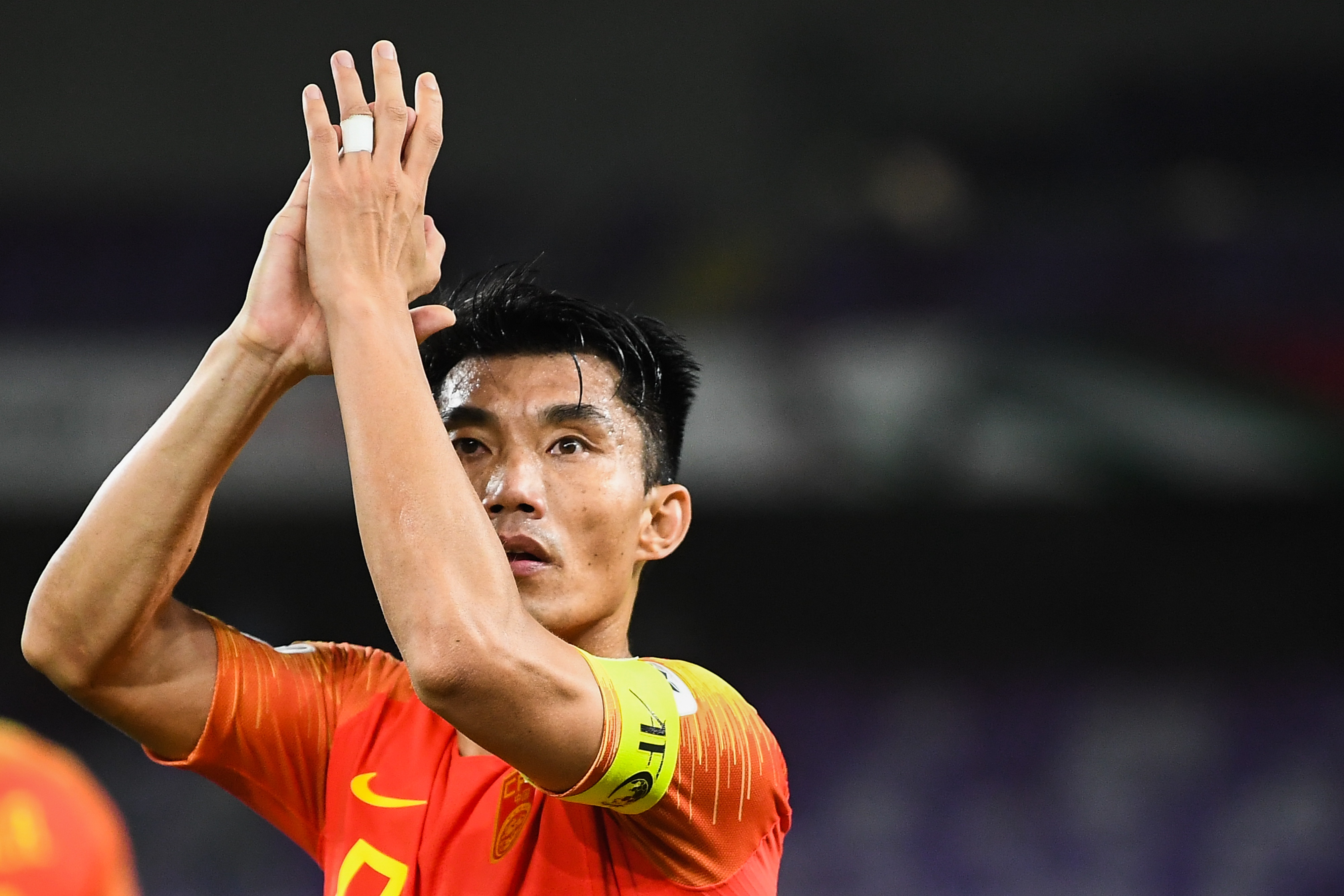 爱体育官方网站-中国球员表现出色,成绩斐然-第1张图片-爱体育官方网站 爱体育官方网站-中国球员表现出色,成绩斐然-第1张图片-爱体育官方网站