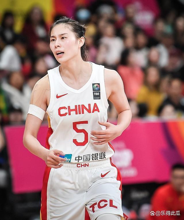 爱体育官方网站-中国球员表现出色,成绩斐然-第2张图片-爱体育官方网站 爱体育官方网站-中国球员表现出色,成绩斐然-第2张图片-爱体育官方网站