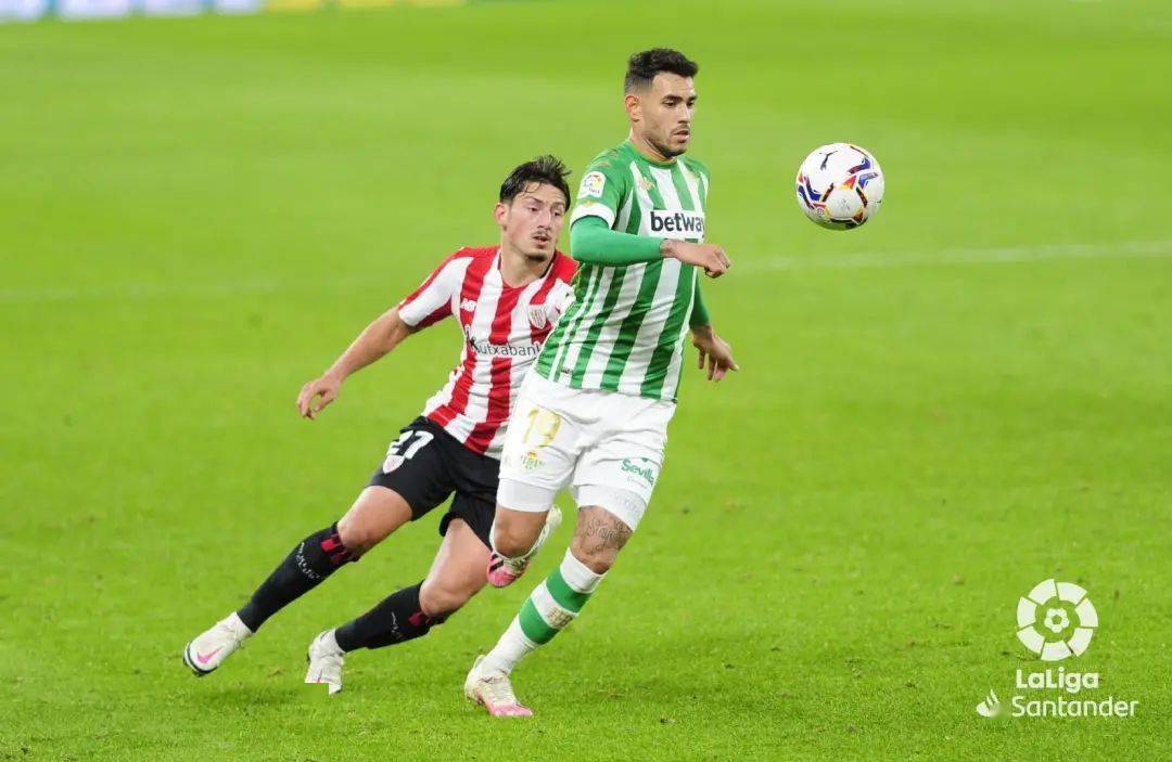 爱体育官方网站-莱阿弗尔大胜对手,零封胜利显赫战果-第1张图片-爱体育官方网站 爱体育官方网站-莱阿弗尔大胜对手,零封胜利显赫战果-第1张图片-爱体育官方网站