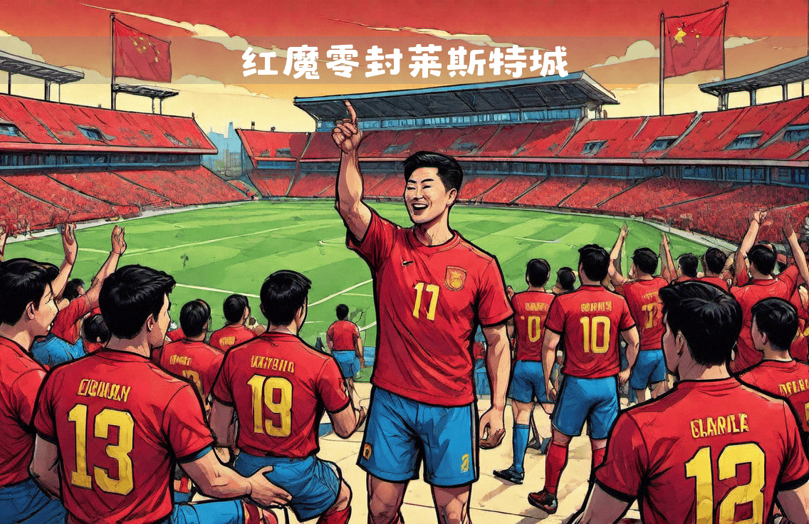 爱体育官方网站-莱阿弗尔大胜对手,零封胜利显赫战果-第2张图片-爱体育官方网站 爱体育官方网站-莱阿弗尔大胜对手,零封胜利显赫战果-第2张图片-爱体育官方网站