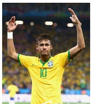 爱体育官方网站-卡塔尼亚客场告捷,连续取胜-第1张图片-爱体育官方网站 爱体育官方网站-卡塔尼亚客场告捷,连续取胜-第1张图片-爱体育官方网站