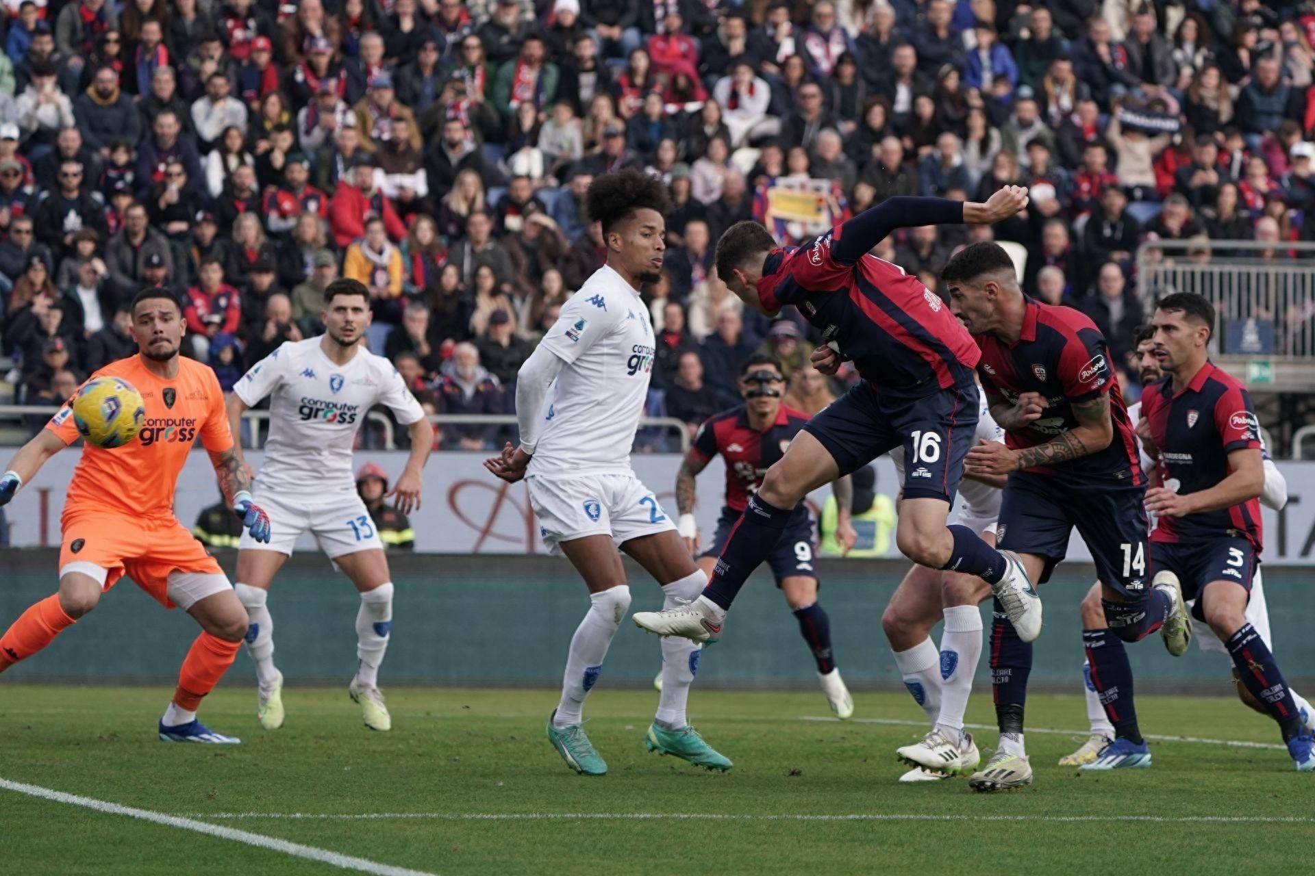 爱体育官方网站-卡塔尼亚客场告捷,连续取胜-第2张图片-爱体育官方网站 爱体育官方网站-卡塔尼亚客场告捷,连续取胜-第2张图片-爱体育官方网站