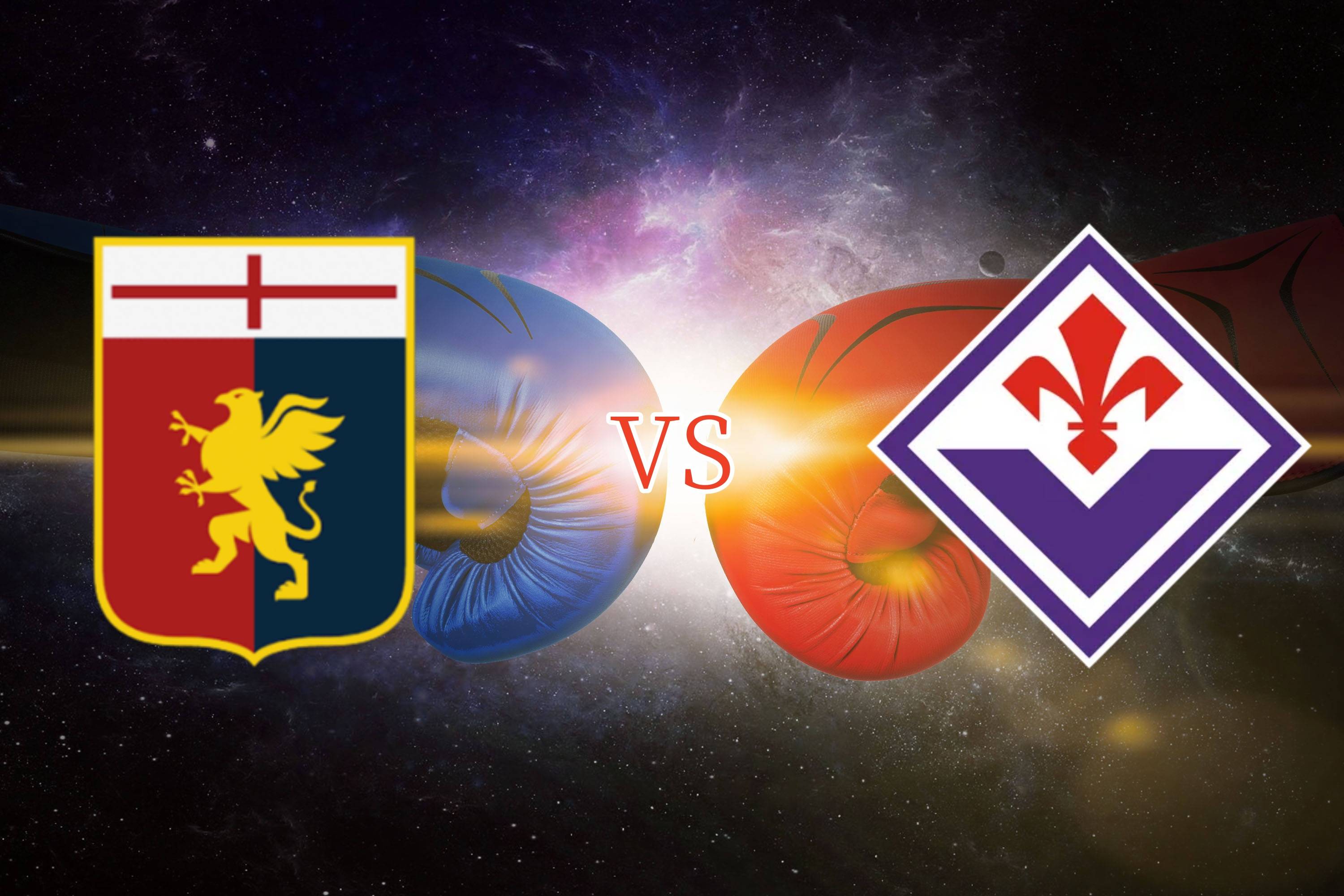 爱体育官网-佛罗伦萨欲逆袭,冲击欧战资格-第1张图片-爱体育官方网站 爱体育官网-佛罗伦萨欲逆袭,冲击欧战资格-第1张图片-爱体育官方网站