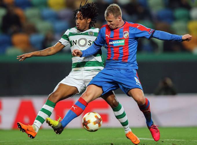 爱体育官网-佛罗伦萨欲逆袭,冲击欧战资格-第2张图片-爱体育官方网站 爱体育官网-佛罗伦萨欲逆袭,冲击欧战资格-第2张图片-爱体育官方网站