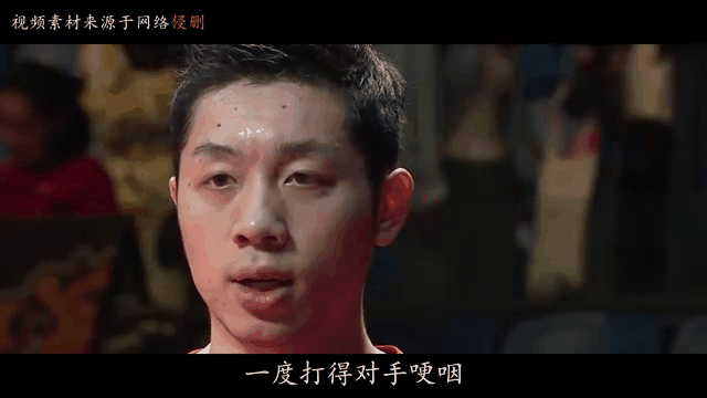 爱体育官方网站-普鲁士尼杰莱斯制造逆转,力压对手-第1张图片-爱体育官方网站 爱体育官方网站-普鲁士尼杰莱斯制造逆转,力压对手-第1张图片-爱体育官方网站