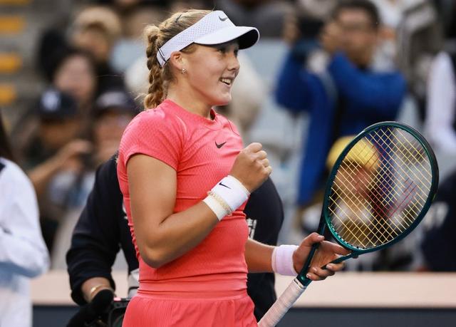 爱体育官方网站-普鲁士尼杰莱斯制造逆转,力压对手-第2张图片-爱体育官方网站 爱体育官方网站-普鲁士尼杰莱斯制造逆转,力压对手-第2张图片-爱体育官方网站