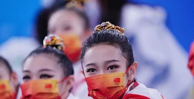 爱体育-新星初露锋芒,一战成名引发关注-第1张图片-爱体育官方网站 爱体育-新星初露锋芒,一战成名引发关注-第1张图片-爱体育官方网站