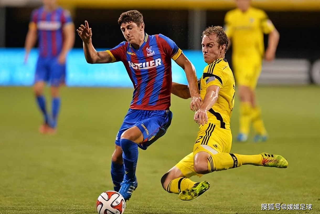 爱体育官方网站-足球比赛展现激烈竞争,各国球队拼尽全力-第1张图片-爱体育官方网站 爱体育官方网站-足球比赛展现激烈竞争,各国球队拼尽全力-第1张图片-爱体育官方网站