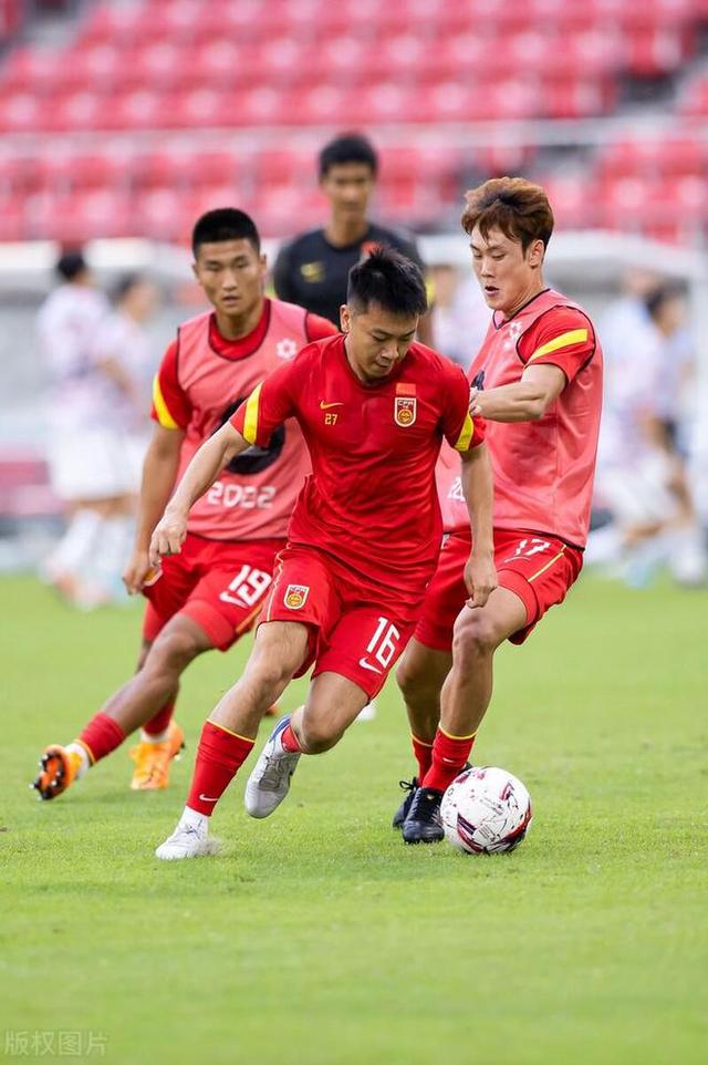 爱体育-中国队在亚洲足坛再次证明自己的强大实力-第1张图片-爱体育官方网站 爱体育-中国队在亚洲足坛再次证明自己的强大实力-第1张图片-爱体育官方网站