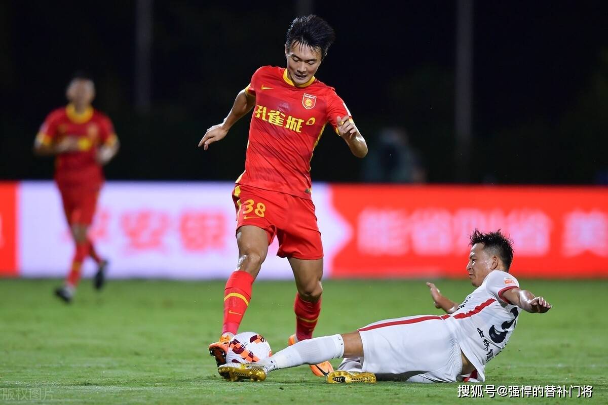 爱体育-河北华夏幸福夺得比赛,展现出强悍的实力-第1张图片-爱体育官方网站 爱体育-河北华夏幸福夺得比赛,展现出强悍的实力-第1张图片-爱体育官方网站