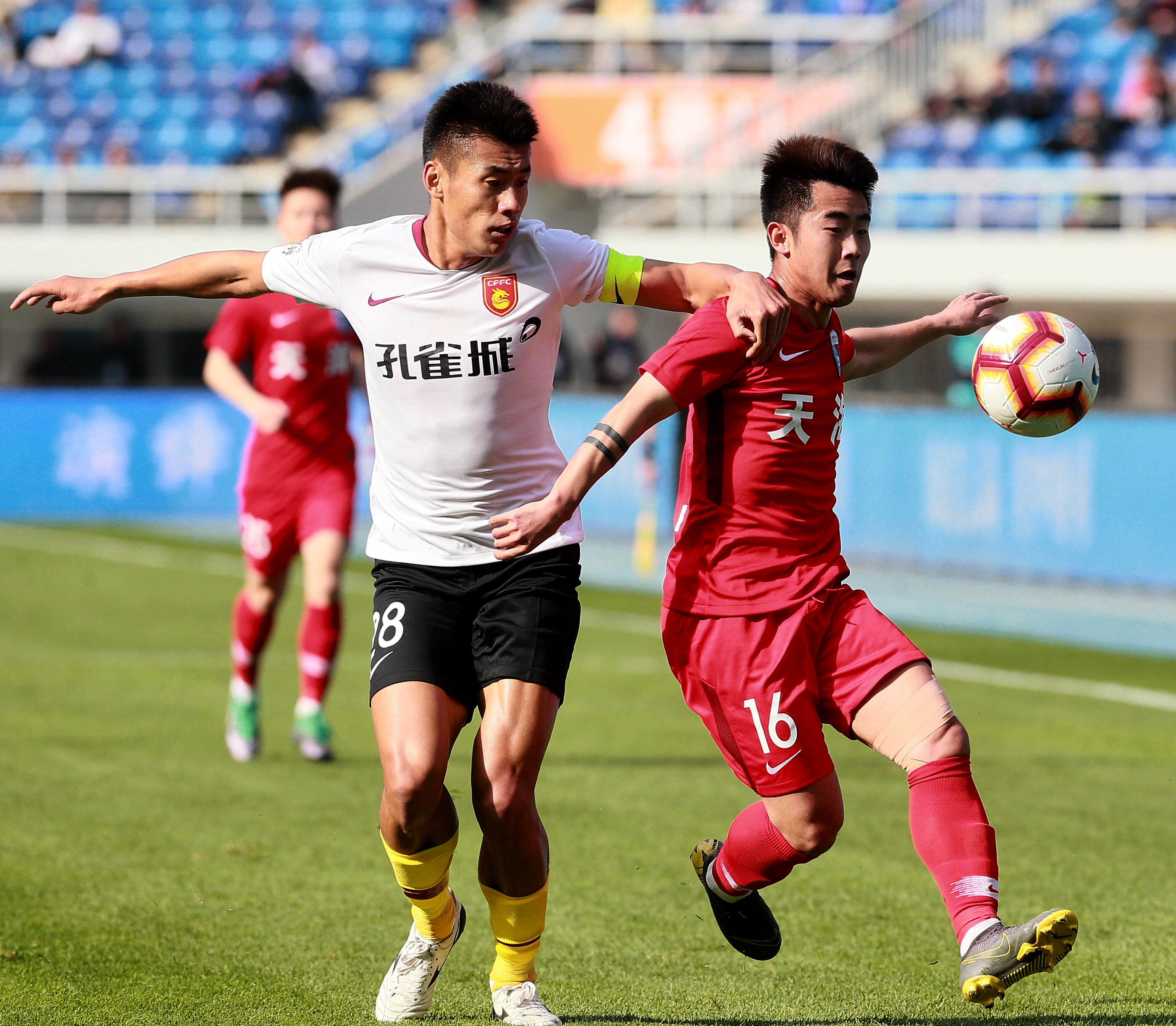 爱体育-河北华夏幸福夺得比赛,展现出强悍的实力-第2张图片-爱体育官方网站 爱体育-河北华夏幸福夺得比赛,展现出强悍的实力-第2张图片-爱体育官方网站