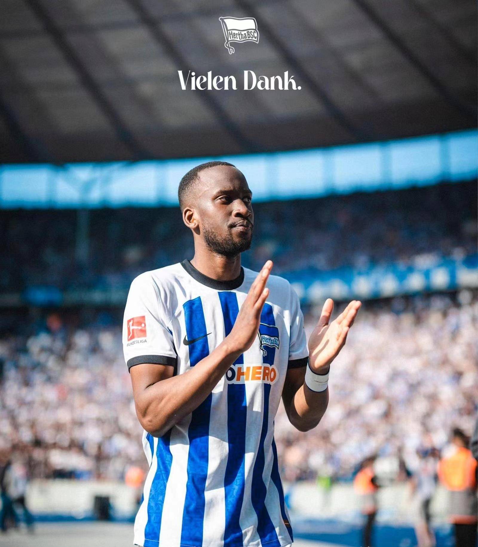 爱体育官方网站-柏林赫塔客场大胜,积分迅速攀升-第1张图片-爱体育官方网站 爱体育官方网站-柏林赫塔客场大胜,积分迅速攀升-第1张图片-爱体育官方网站