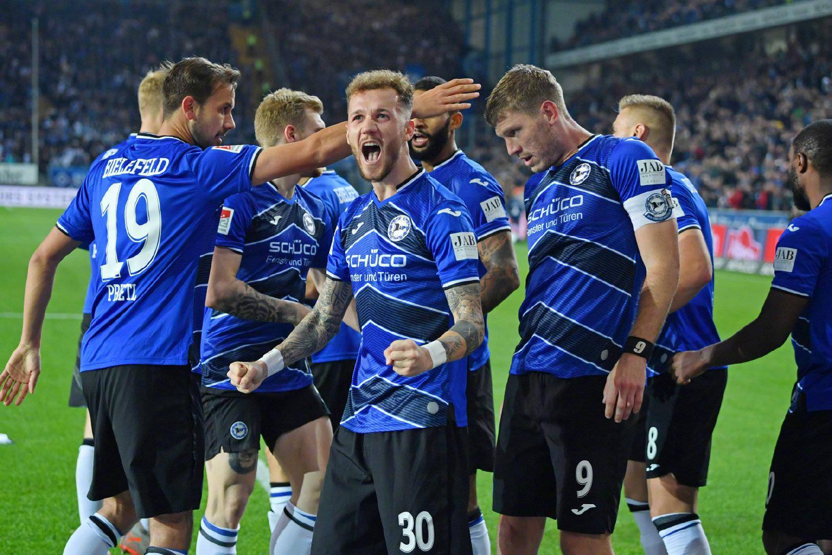 爱体育官方网站-柏林赫塔客场大胜,积分迅速攀升-第2张图片-爱体育官方网站 爱体育官方网站-柏林赫塔客场大胜,积分迅速攀升-第2张图片-爱体育官方网站