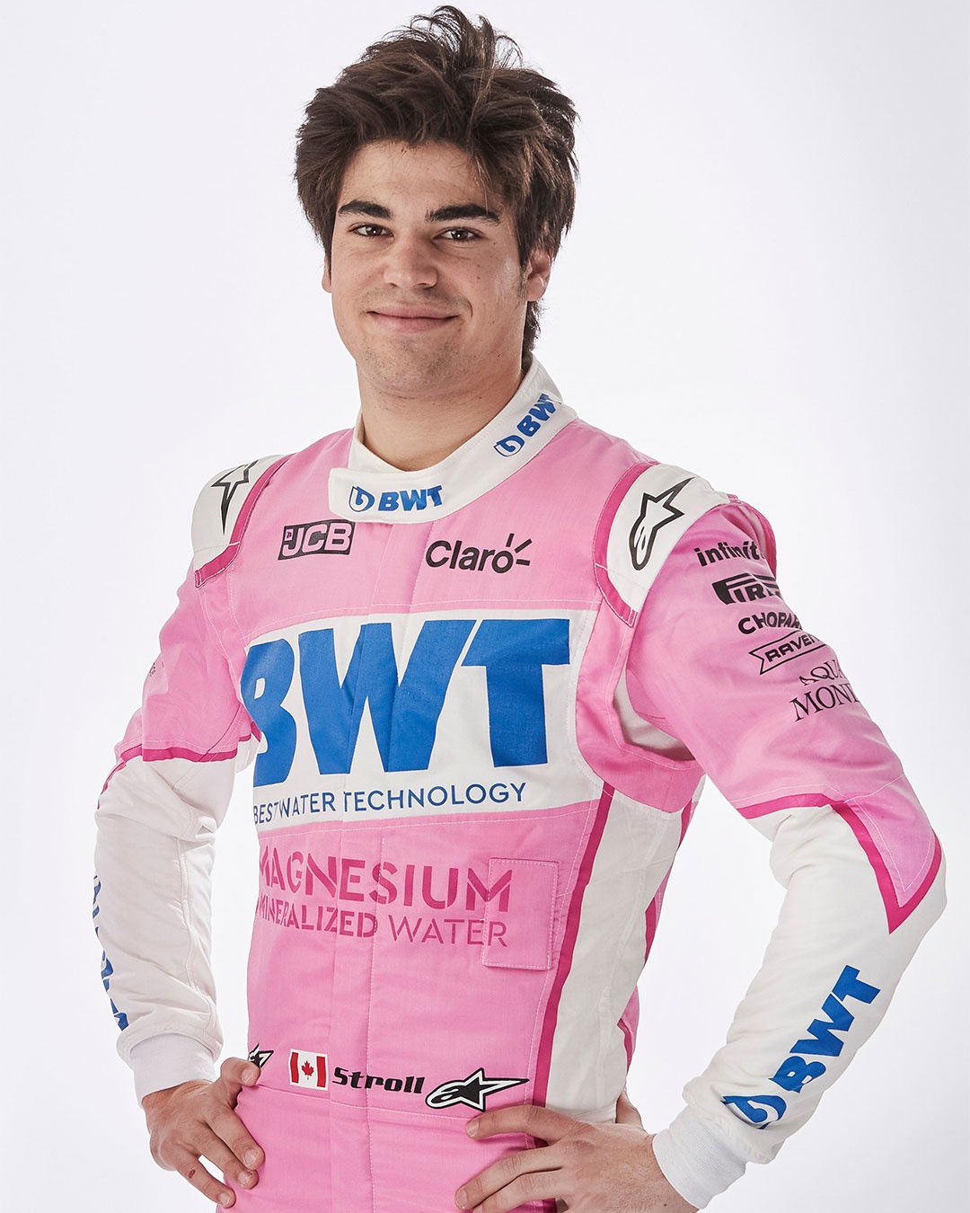 爱体育官方网站-瑞士新秀在国家队处子秀表现出色-第1张图片-爱体育官方网站 爱体育官方网站-瑞士新秀在国家队处子秀表现出色-第1张图片-爱体育官方网站