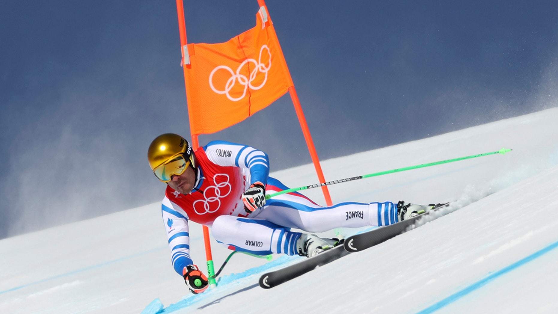 爱体育官方网站-瑞士新秀在国家队处子秀表现出色-第2张图片-爱体育官方网站 爱体育官方网站-瑞士新秀在国家队处子秀表现出色-第2张图片-爱体育官方网站