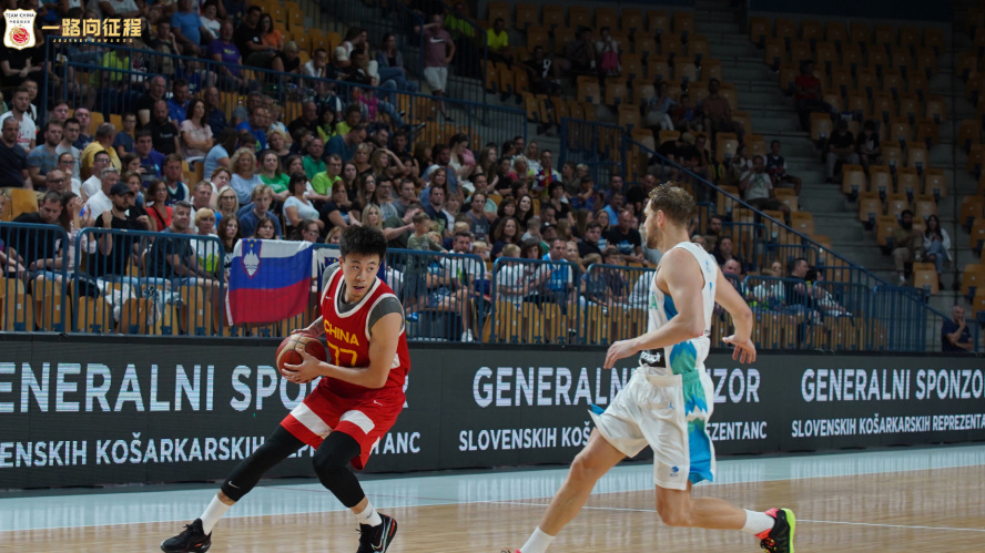 爱体育官网-克罗地亚队主场战平斯洛文尼亚,丢掉关键分-第1张图片-爱体育官方网站 爱体育官网-克罗地亚队主场战平斯洛文尼亚,丢掉关键分-第1张图片-爱体育官方网站