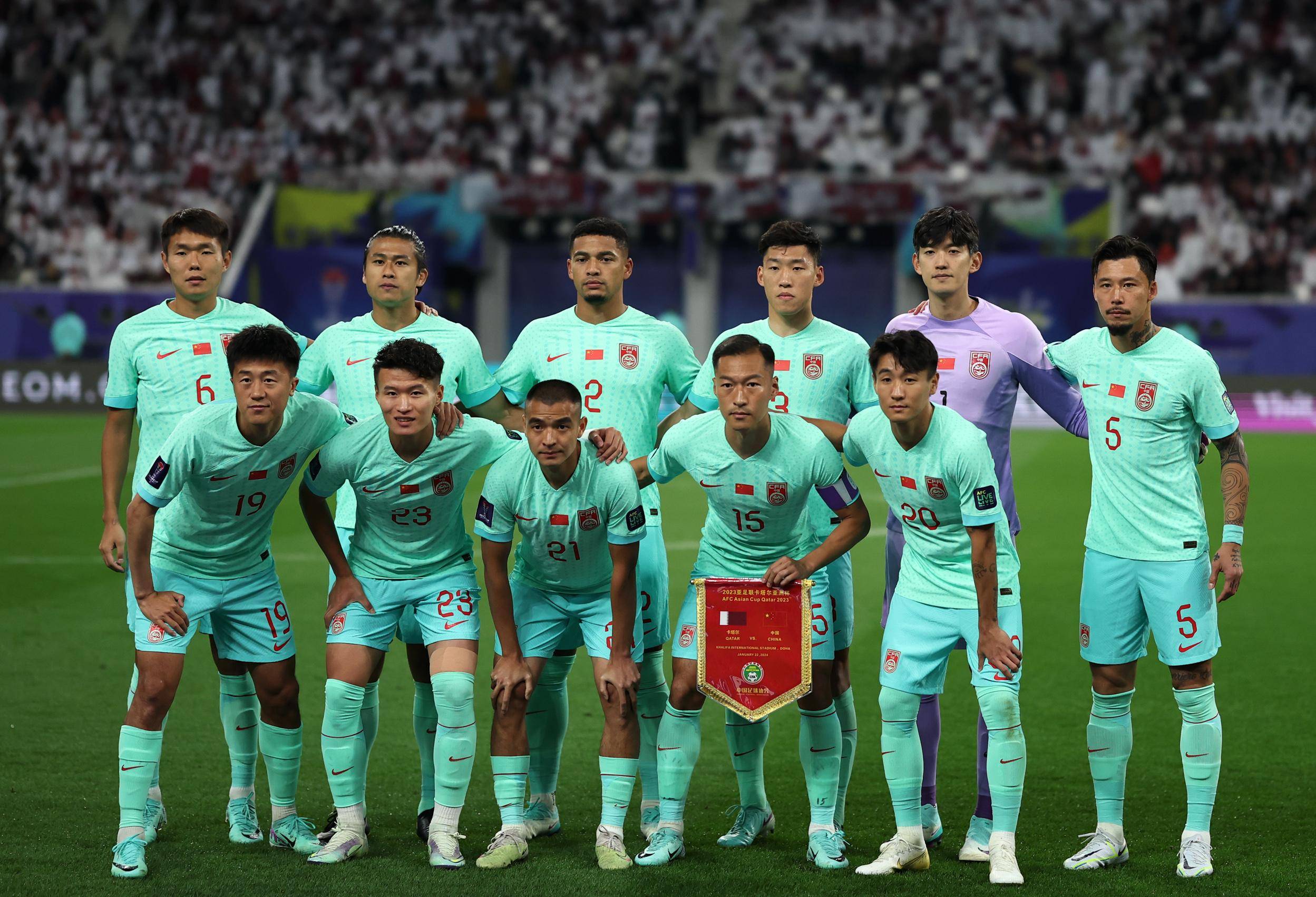 爱体育官方网站-亚洲比赛激烈,国内足球队斩获胜利-第1张图片-爱体育官方网站 爱体育官方网站-亚洲比赛激烈,国内足球队斩获胜利-第1张图片-爱体育官方网站