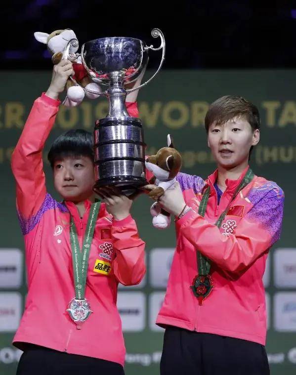 爱体育官方网站-亚洲比赛激烈,国内足球队斩获胜利-第2张图片-爱体育官方网站 爱体育官方网站-亚洲比赛激烈,国内足球队斩获胜利-第2张图片-爱体育官方网站