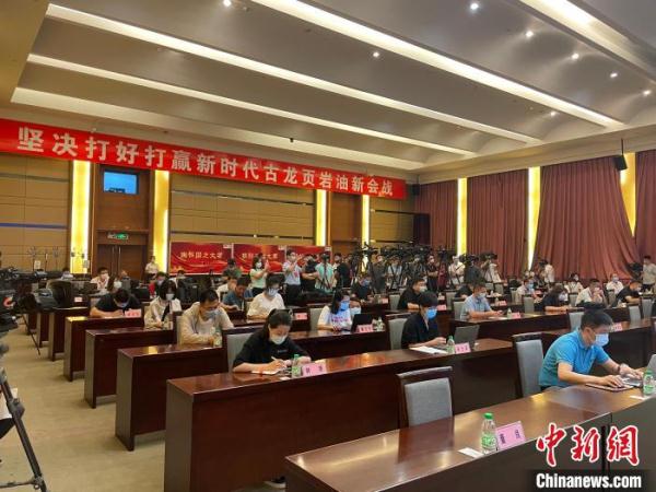 爱体育官方网站-西南战队取得巨大突破,为晋级做好准备-第1张图片-爱体育官方网站 爱体育官方网站-西南战队取得巨大突破,为晋级做好准备-第1张图片-爱体育官方网站